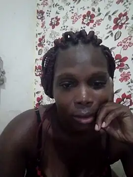 Snapshot of Morena_2021 chatting on 29, 11, 2025 Morena 2021 online show from 29, 11, 2025