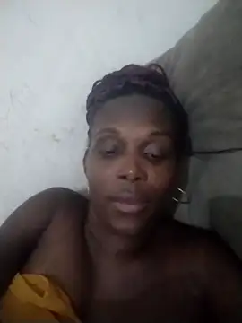 Snapshot of Morena_2021 chatting on 12, 1, 2026 Morena 2021 online show from 12, 1, 2026