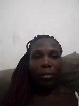 Snapshot of Morena_2021 chatting on 9, 2, 2026 Morena 2021 online show from 9, 2, 2026