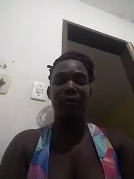 Snapshot of Morena_2021 chatting on 15, 12, 2025 Morena 2021 online show from 15, 12, 2025