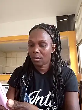 Snapshot of Morena_2021 chatting on 1, 6, 2026 Morena 2021 online show from 1, 6, 2026