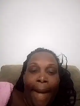 Snapshot of Morena_2021 chatting on 18, 7, 2026 Morena 2021 online show from 18, 7, 2026
