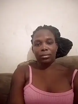 Snapshot of Morena_2021 chatting on 21, 6, 2026 Morena 2021 online show from 21, 6, 2026