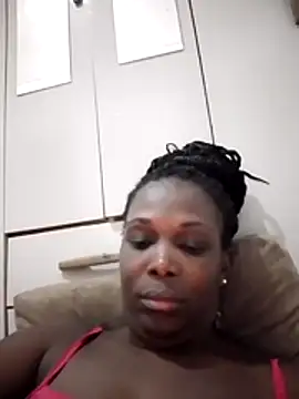 Snapshot of Morena_2021 chatting on 12, 7, 2026 Morena 2021 online show from 12, 7, 2026