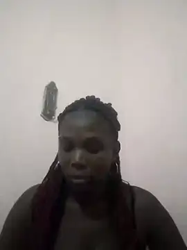 Snapshot of Morena_2021 chatting on 13, 2, 2026 Morena 2021 online show from 13, 2, 2026