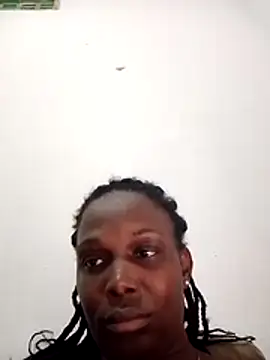 Snapshot of Morena_2021 chatting on 20, 7, 2026 Morena 2021 online show from 20, 7, 2026