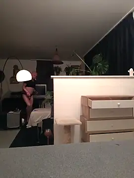 nolliebollieeeeeee online show from 22, 4, 2026