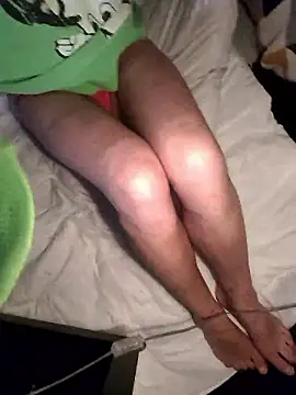 nolliebollieeeeeee online show from 8, 1, 2026