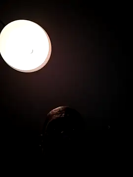 nolliebollieeeeeee online show from 30, 10, 2025