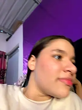 Ashley and Zoe online show from 29, 10, 2025