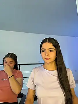 Ashley and Zoe online show from 9, 2, 2026