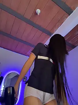 Ashley and Zoe online show from 29, 11, 2025