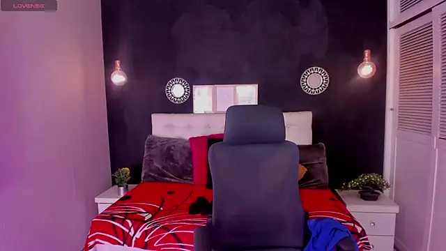 Eva hot 1 online show from 18, 6, 2026