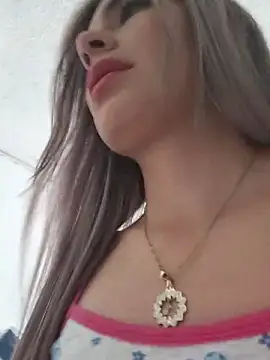 Vanesa-1 online show from 28, 9, 2025