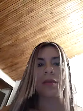 Vanesa-1 online show from 25, 9, 2025