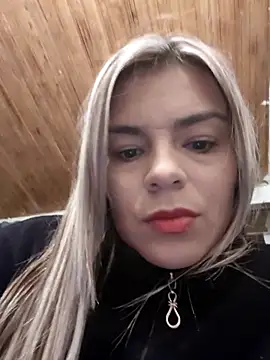 Vanesa-1 online show from 15, 9, 2025