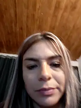 Vanesa-1 online show from 13, 9, 2025