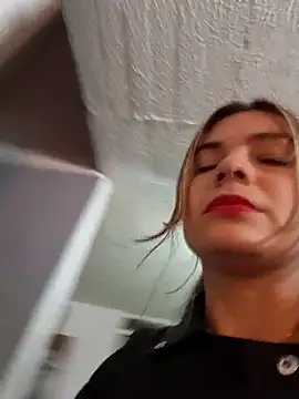 Vanesa-1 online show from 24, 9, 2025