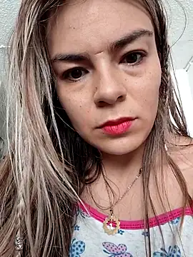 Vanesa-1 online show from 27, 9, 2025