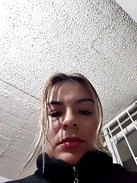 Vanesa-1 online show from 19, 9, 2025