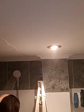 Hitman6911 online show from 12, 10, 2025