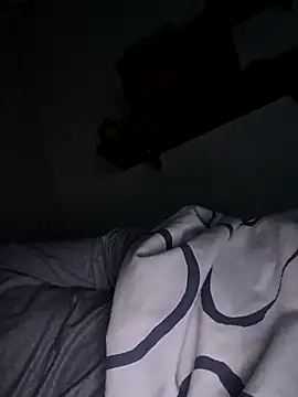 Hitman6911 online show from 8, 10, 2025