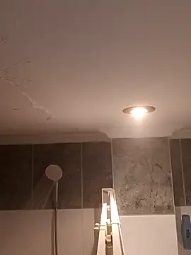 Hitman6911 online show from 6, 10, 2025