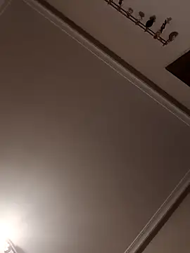 Hitman6911 online show from 1, 12, 2025