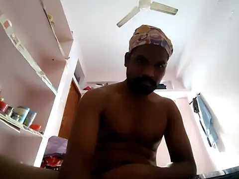 dreamer big online show from 3, 11, 2025