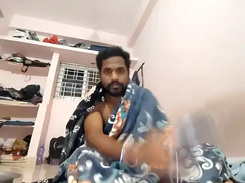 dreamer big online show from 26, 11, 2025