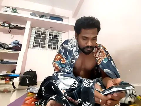 dreamer big online show from 28, 11, 2025