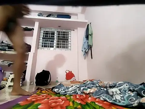 dreamer big online show from 29, 11, 2025