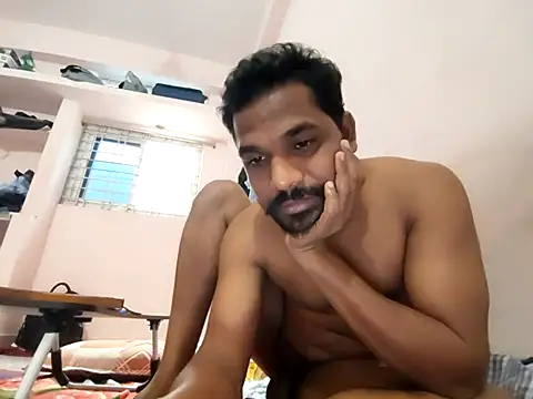 dreamer big online show from 30, 10, 2025