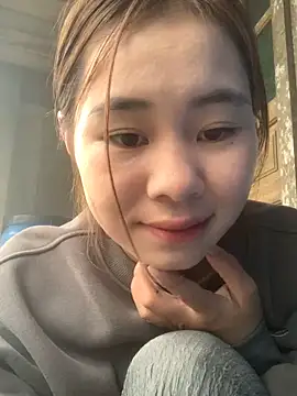 Lyminhtinh online show from 1, 10, 2025