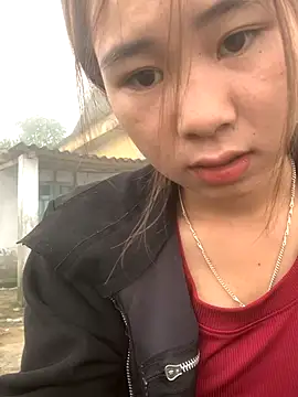 Lyminhtinh online show from 3, 10, 2025