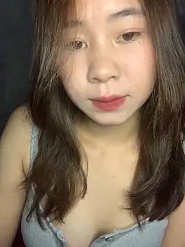 Lyminhtinh online show from 27, 9, 2025