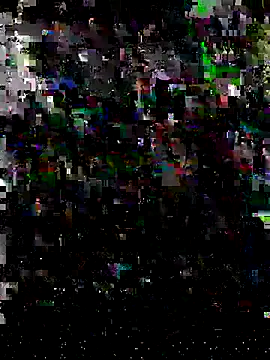 Lyminhtinh online show from 30, 9, 2025