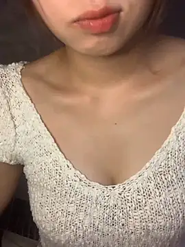 Lyminhtinh online show from 9, 9, 2025