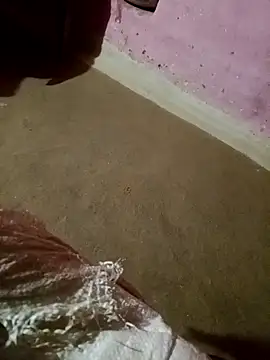 Shreyaaa 1 online show from 2, 11, 2025