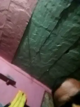 Shreyaaa 1 online show from 10, 9, 2025