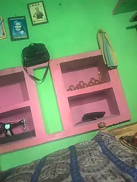 Shreyaaa 1 online show from 31, 10, 2025