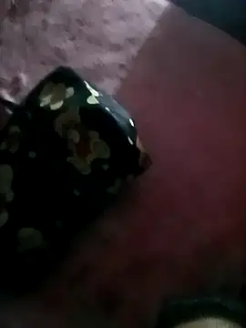 Shreyaaa 1 online show from 27, 10, 2025