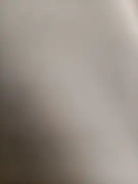 Shreyaaa 1 online show from 1, 11, 2025