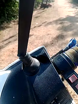 Shreyaaa 1 online show from 5, 12, 2025