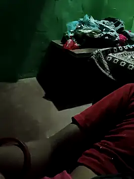 Shreyaaa 1 online show from 5, 10, 2025