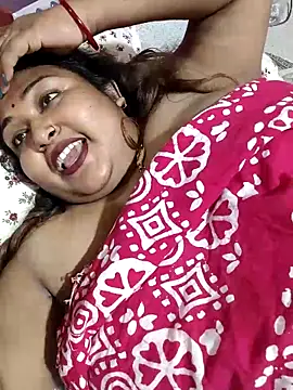 hotbhabhi011 online show from 1, 3, 2026