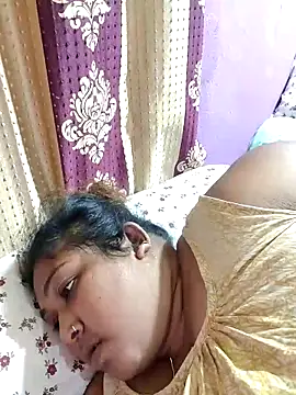 hotbhabhi011 online show from 22, 3, 2026