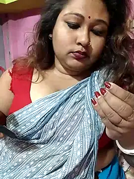 hotbhabhi011 online show from 21, 2, 2026