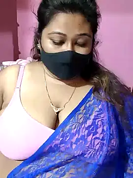 hotbhabhi011 online show from 12, 6, 2026