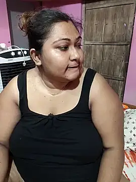 hotbhabhi011 online show from 26, 3, 2026